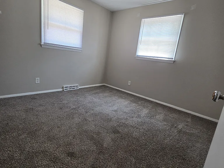 1513 Indiana St #D — Photo 9
