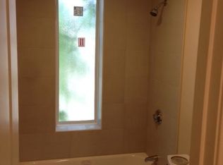 58 Seaver St, Dorchester, MA 02121