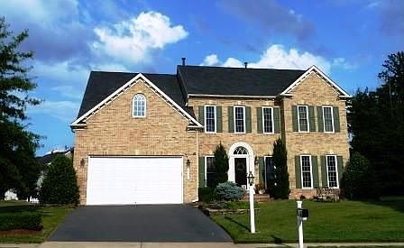 1st image of 2115 Powells Landing Cir