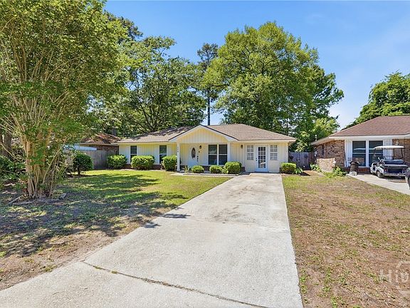 3rd image of 114 Wassaw Road