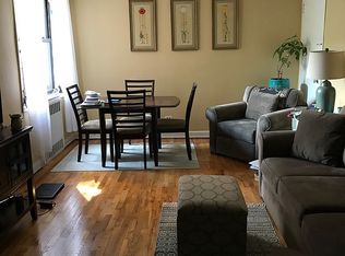 9963 66th Ave APT D2, Flushing, NY 11374