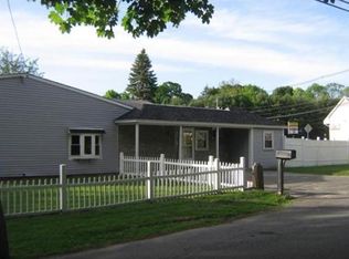 3 Adams Ave, Methuen, MA 01844