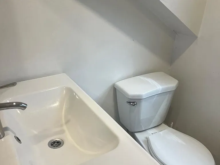45 Major Mackenzie Dr E — Photo 15