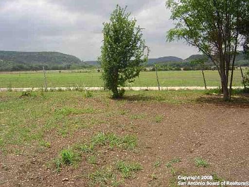2nd image of 384 PECAN ROW