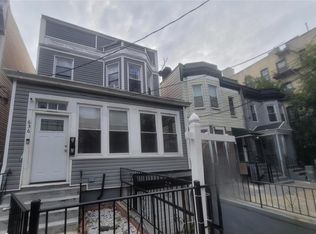636 E 230 Street, Bronx, NY