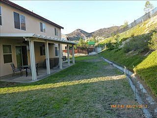 5th image of 35814 Darcy Pl