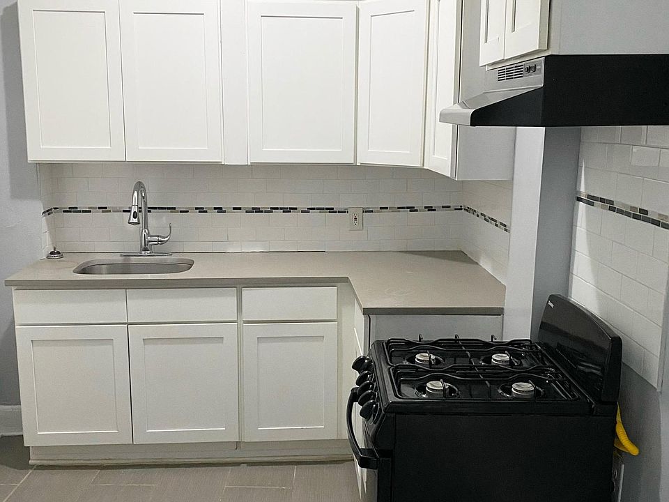 1st image of 27 N Harrison St #804