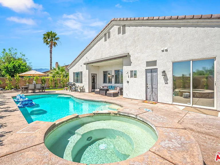 3260 N Avenida San Gabriel Rd — Photo 63