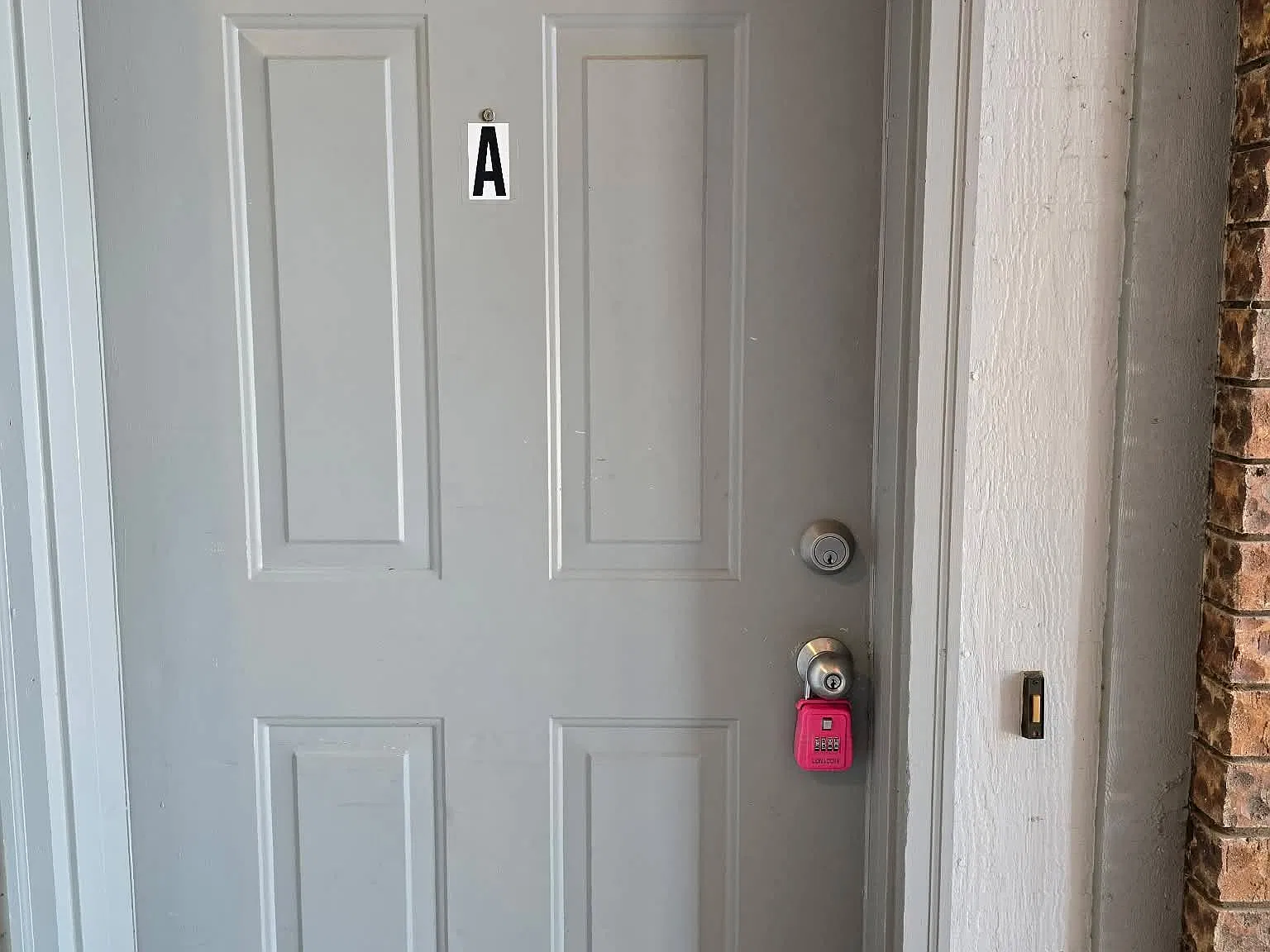 115 A Holly Drive - 1 — Photo 2