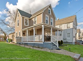 9 Pharo St, Neptune, NJ 07753