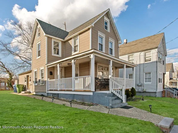 9 Pharo Street, Neptune Township, NJ 07753