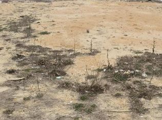 36 Harding Ave, Seaside Heights, NJ 08751