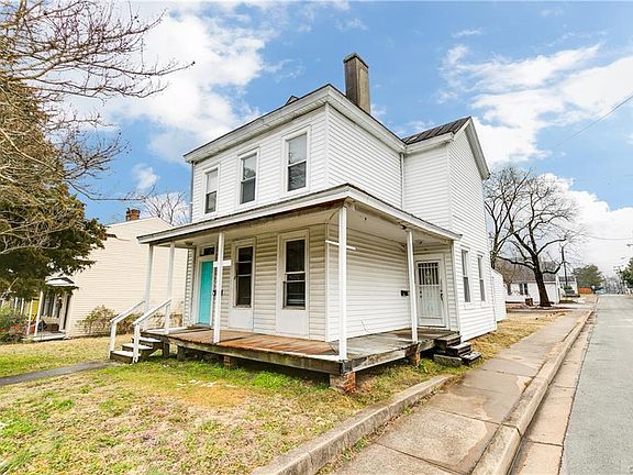 3rd image of 1801 Carlisle Ave