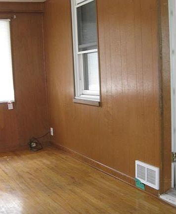 4th image of 35274 Wallace St