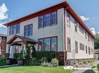 2821 Portland Ave APT 1, Minneapolis, MN 55407