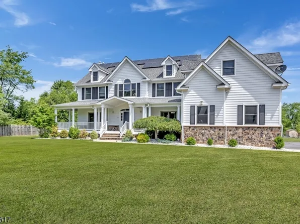 263 Hillsborough Rd, Hillsborough Twp., NJ 08844