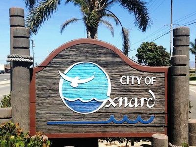 1925 Ginger St APT 112, Oxnard, CA, 93036