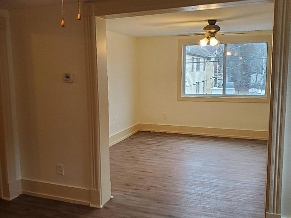 3rd image of 216 N 4th Ave APT 2