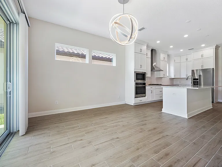 12613 Costas Way — Photo 11