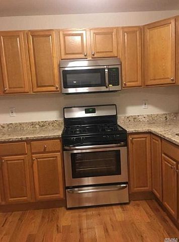 1st image of 314 Beach 42nd St #1R