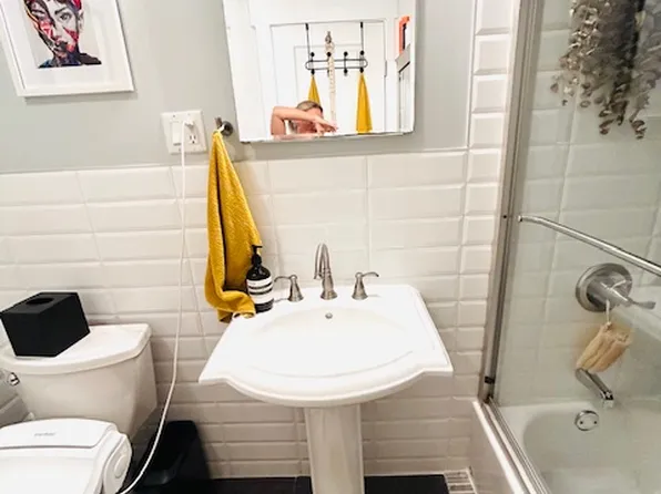 4 West 126th Street image 19 of 21