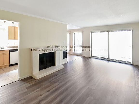 5th image of 77 Fairmount Ave APT 103