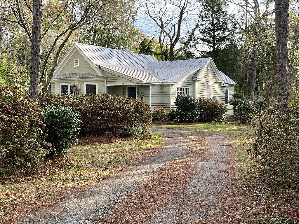 207 W Carolina Ave, Summerville, SC 29483 Zillow