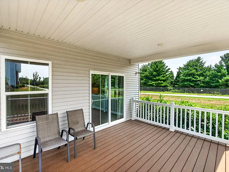 2200 Campbell Hill Way — Photo 22