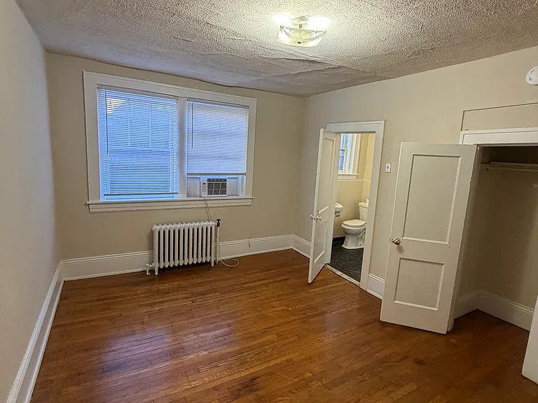 119 Albemarle Ave SW #B1 — Photo 28