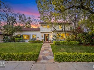 3020 21st St, Bakersfield, CA 93301