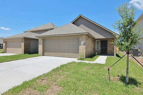 13150 Ingram Gap Ln Photo 1