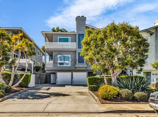 4135 Udall St APT 2, San Diego, CA 92107