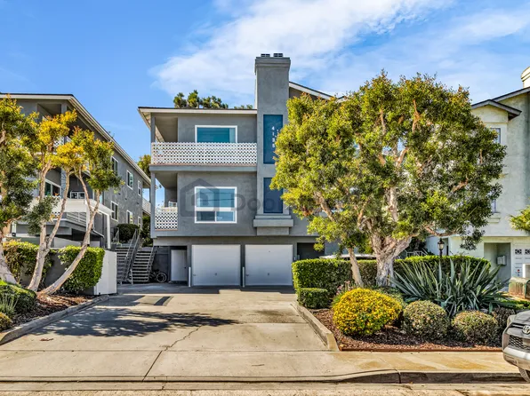 4135 Udall St, San Diego, CA