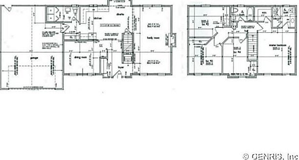 2nd image of 5 Marino Dr