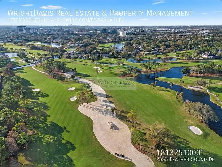 2333 Feather Sound Dr — Photo 37