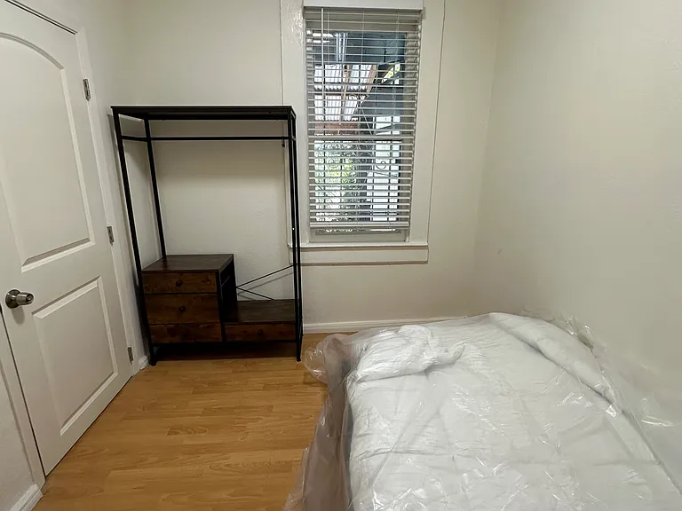 2340 Geary Blvd #B — Photo 9