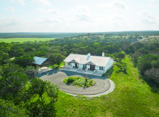 7 Mackamore Ln, Boerne, TX 78006