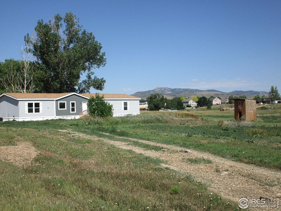 1st image of 1188 Meeteetse Ln