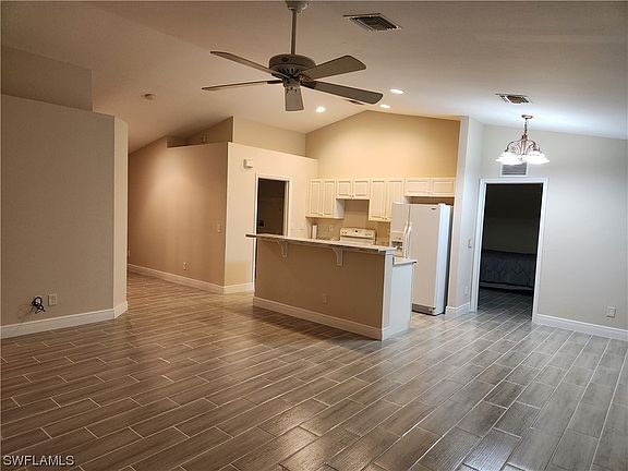 4th image of 2812 38th St W