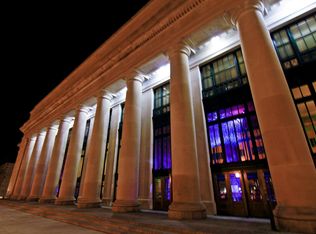 214 4th St E UNIT 109, Saint Paul, MN 55101