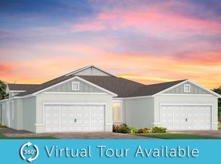 10508 Spring Tide Way, Parrish, FL 34219