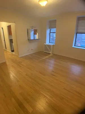 Rented by Prime City Listings LLC | media 25