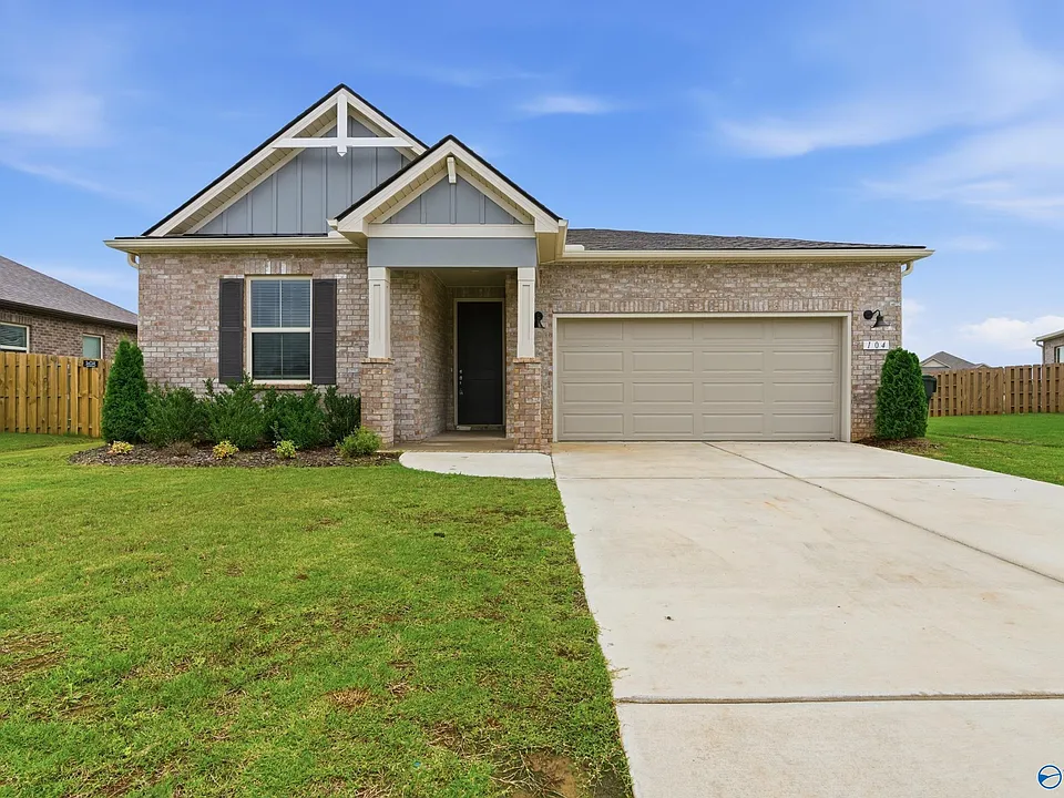 104 Cavern Ct