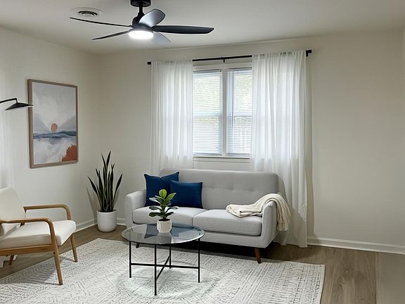 2nd image of 156 Kinsley Rd