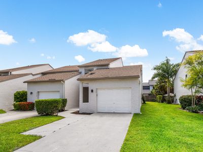 6734 Canary Palm Circle, Boca Raton, FL, 33433