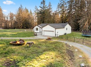 29904 12th Avenue Ct E, Roy, WA