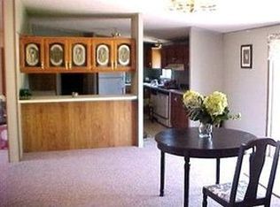 3850 Highway D #N, Bolivar, MO 65613