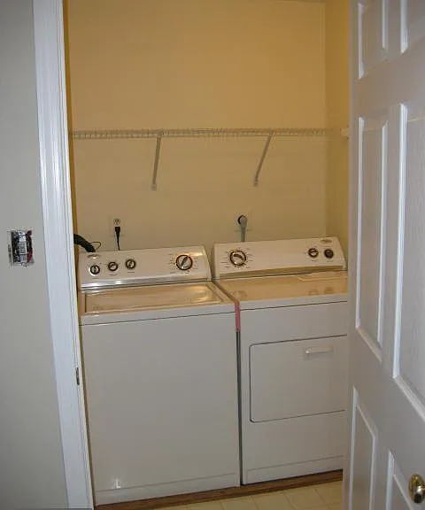 18003 Cloppers Mill Ter #15-A — Photo 9