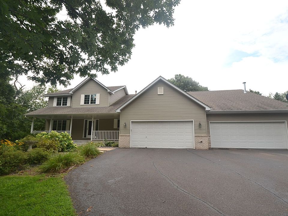 1st image of 3954 Wildwood Dr NE