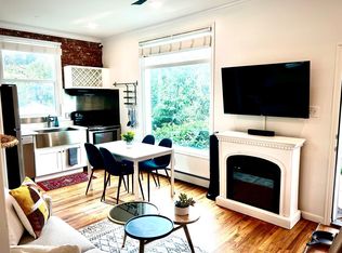 136 E 4th Ave #1, Salt Lake City, UT 84103